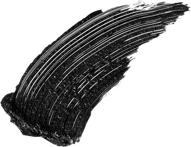Produktbild Illamasqua Infinite Masquara