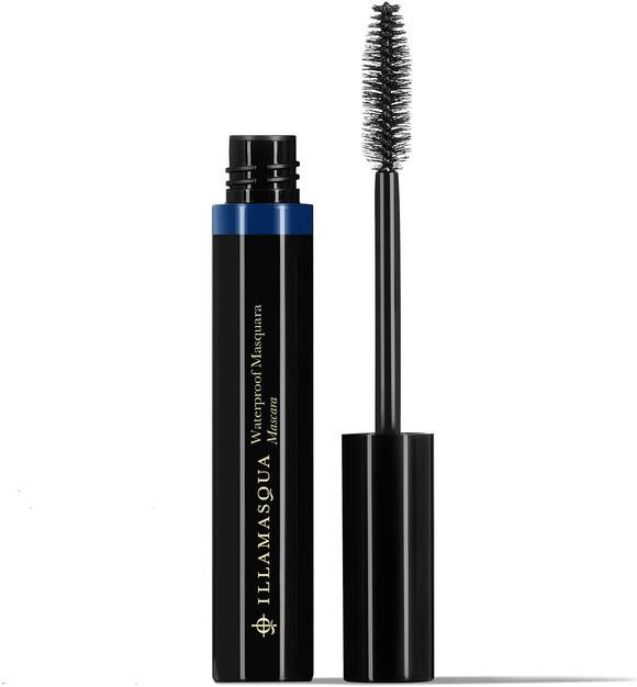 Image du produit Illamasqua Mascara Raven Waterproof