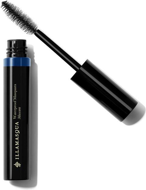 Image du produit Illamasqua Mascara Raven Waterproof