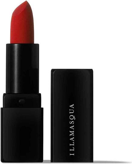 Produktbild Illamasqua Ultramatter Lipstick Maneater