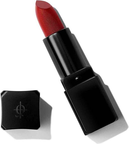 Produktbild Illamasqua Ultramatter Lipstick Maneater