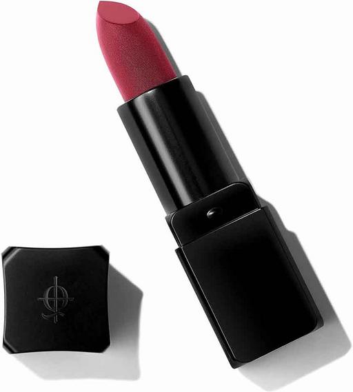 Produktbild Illamasqua Ultramatter Lipstick Honour