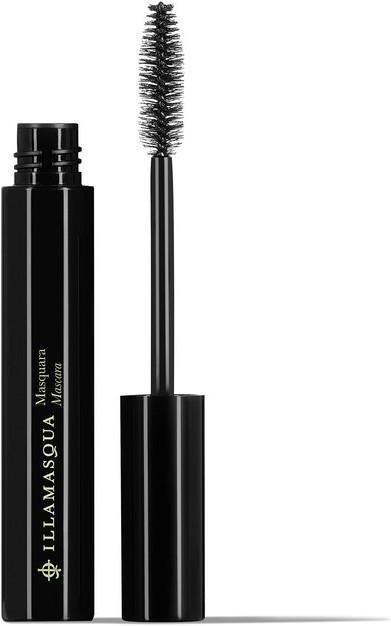 Immagine prodotto Illamasqua Raven Masquara