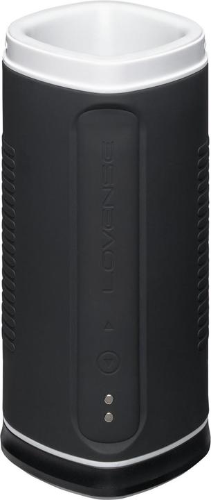 Produktbild Lovense Calor Depth