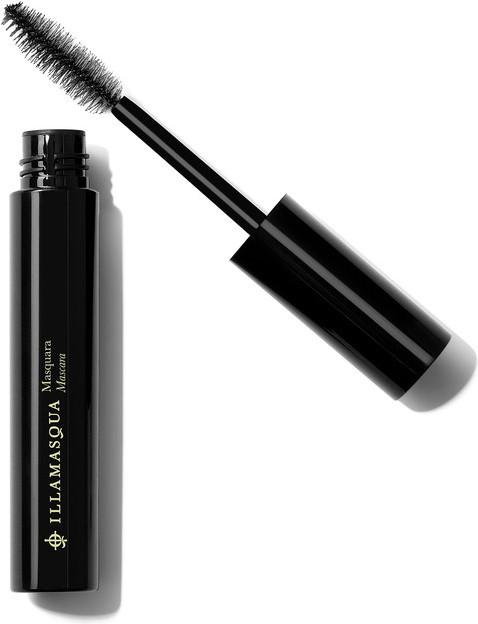 Immagine prodotto Illamasqua Raven Masquara