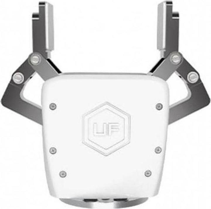 UFactory xArm 2-Finger Gripper