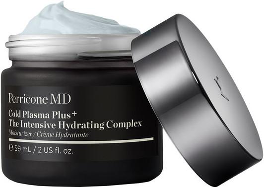 Produktbild Perricone MD Cold Plasma Plus+ The Intensive Hydrating Complex (59 ml)