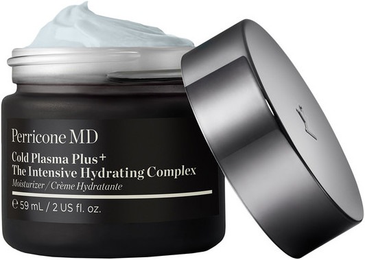 Produktbild Perricone MD Cold Plasma Plus+ The Intensive Hydrating Complex (59 ml)
