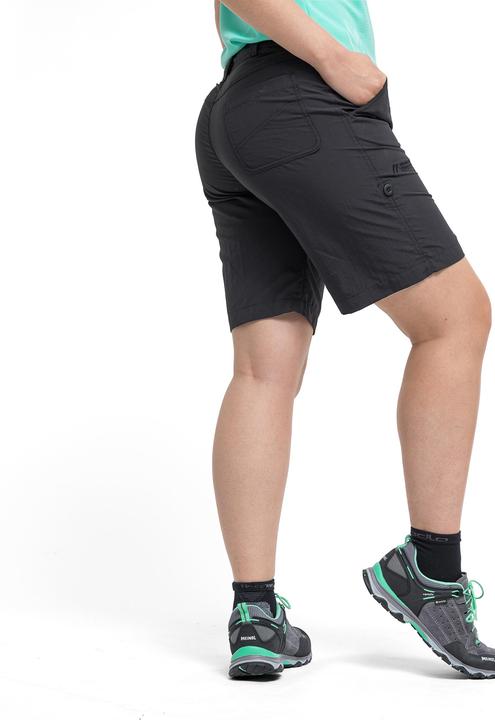 Produktbild Maier Sports Nidda Bermuda (L)