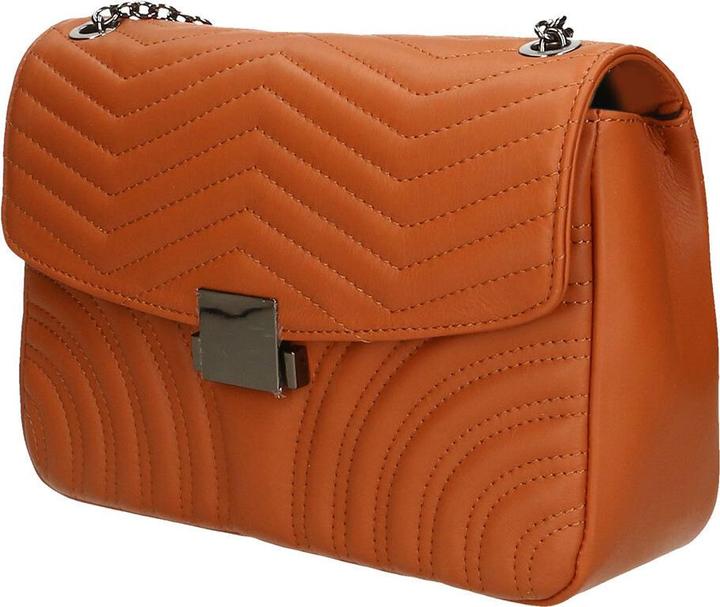 Immagine prodotto Gave Lux Borsa a tracolla