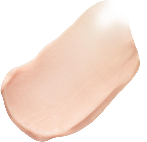 Produktbild Perricone MD Vitamin C Ester Photo-Brightening Moisturizer Broad Spectrum SPF 30 (59 ml, Tagescreme, SPF 30)