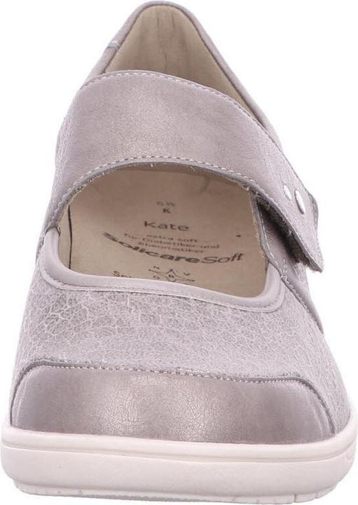 Actual product image Ballerinas (41.5)