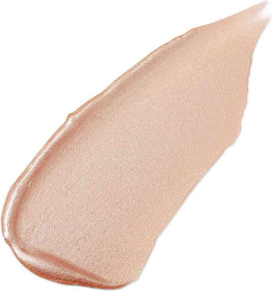 Produktbild Illamasqua Beyond Liquid Highlighter Epic (OMG, Highlighter, 15 ml)