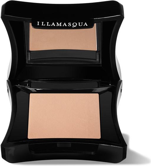Immagine prodotto Illamasqua Skin Base Pressed Powder - Medium 2