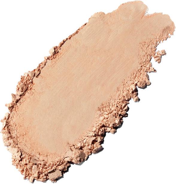 Immagine prodotto Illamasqua Skin Base Pressed Powder - Medium 2