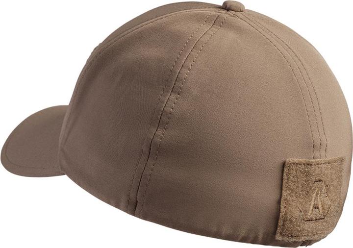 Produktbild A10 Equipment Stretch Fit (XL)