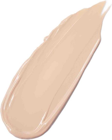 Actual product image Illamasqua Beyond Foundation MN3