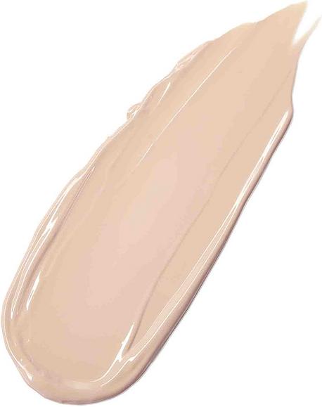 Actual product image Illamasqua Beyond Foundation LG2