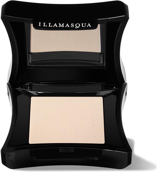 Immagine prodotto Illamasqua Skin Base Pressed Powder - Light 1