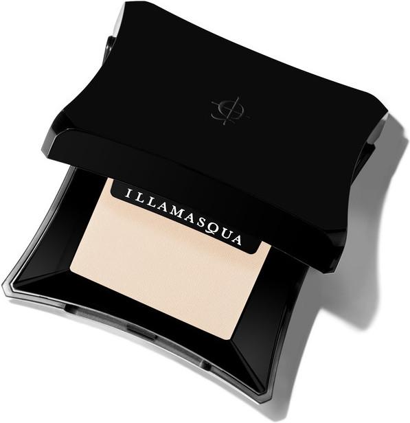 Immagine prodotto Illamasqua Skin Base Pressed Powder - Light 1