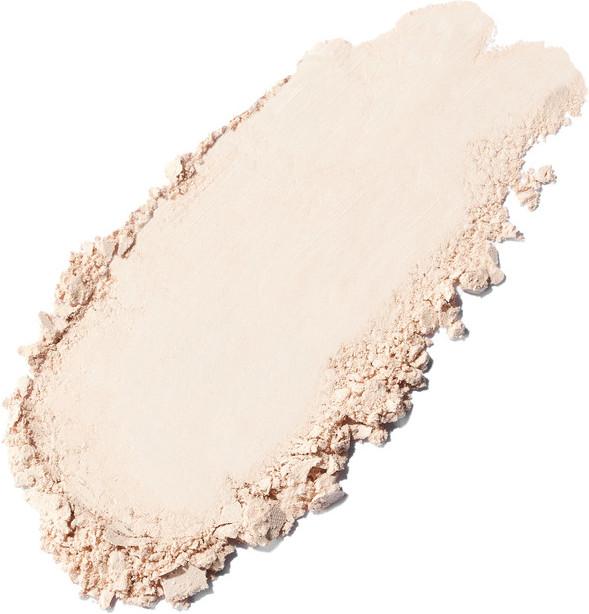 Immagine prodotto Illamasqua Skin Base Pressed Powder - Light 1