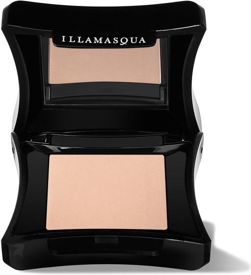 Immagine prodotto Illamasqua Skin Base Pressed Powder - Medium 1