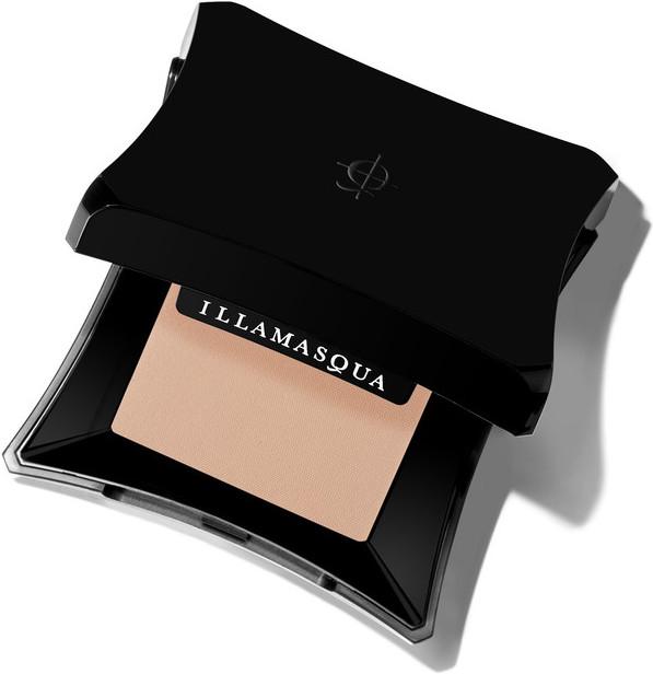 Immagine prodotto Illamasqua Skin Base Pressed Powder - Medium 1