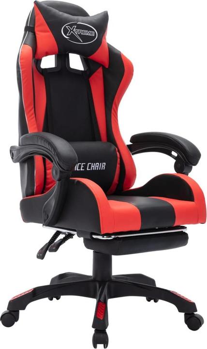 Image du produit VidaXL Gaming-Stuhl