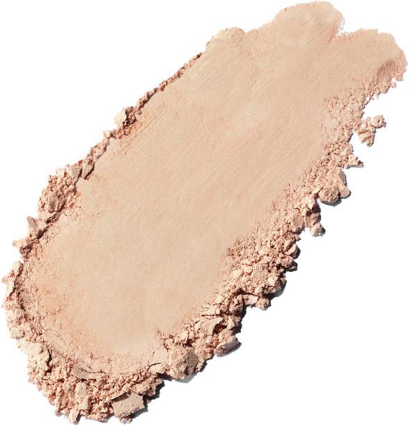 Immagine prodotto Illamasqua Skin Base Pressed Powder - Medium 1
