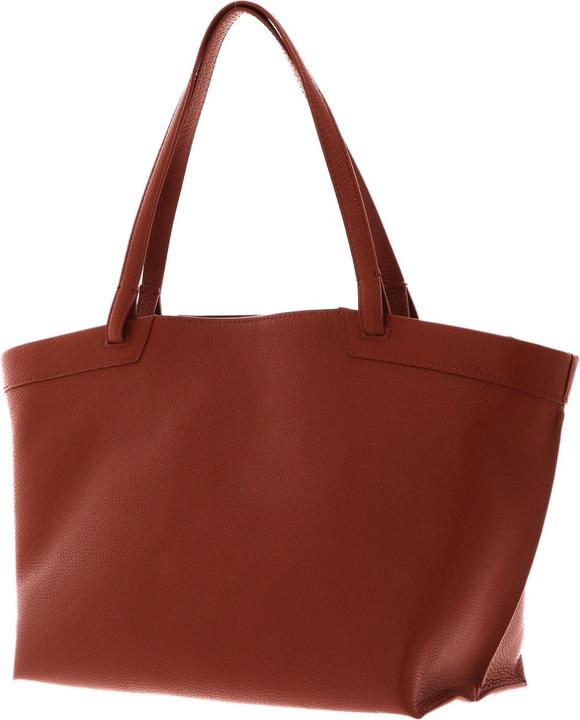 Produktbild Gianni Chiarini Shopper