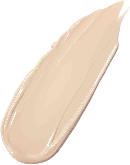 Actual product image Illamasqua Beyond Foundation LG1