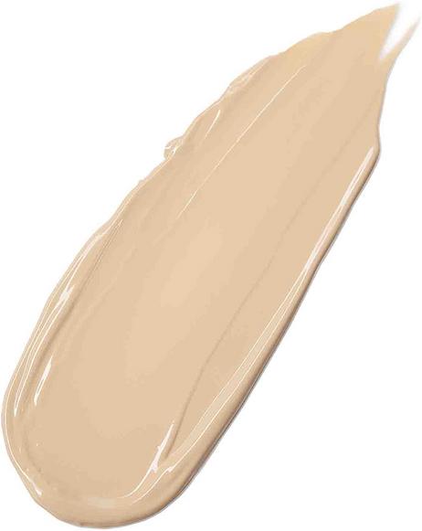 Actual product image Illamasqua Beyond Foundation MG1