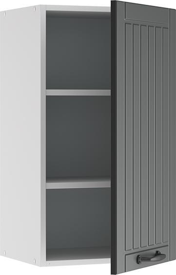 Image du produit Vicco Badschrank Fame-Line