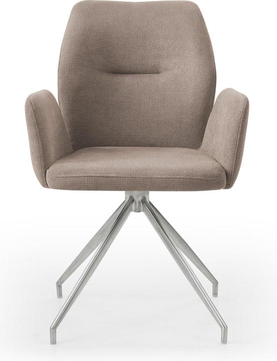 Image du produit SalesFever Stuhl