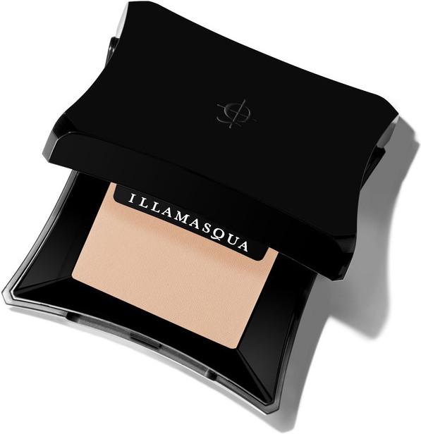 Produktbild Illamasqua Skin Base Pressed Powder - Light 2