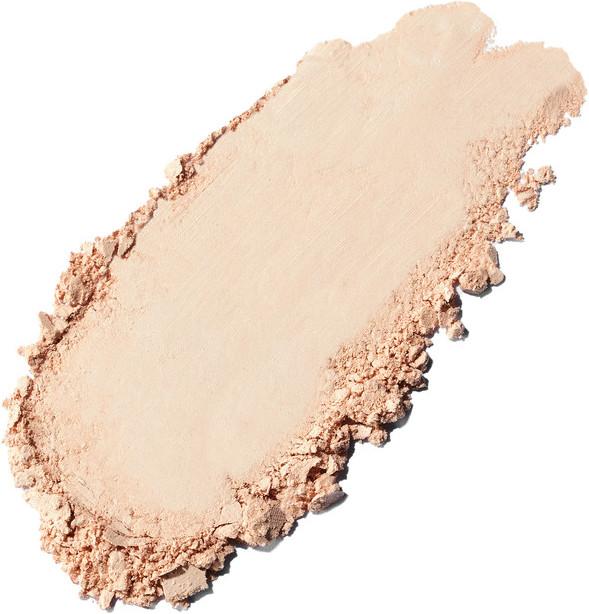 Produktbild Illamasqua Skin Base Pressed Powder - Light 2