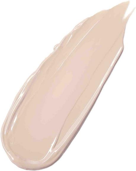 Actual product image Illamasqua Beyond Foundation LN2
