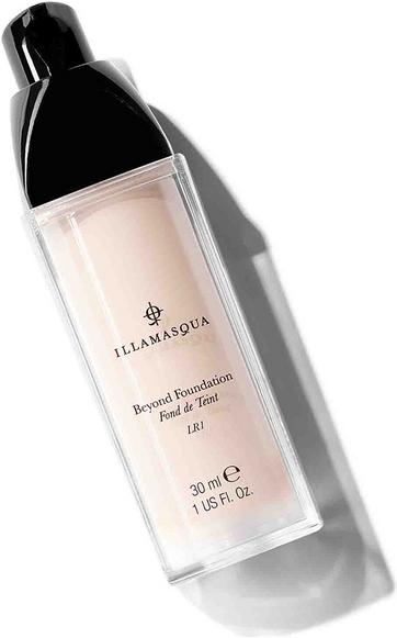 Produktbild Illamasqua Beyond Foundation LR1