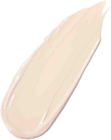 Produktbild Illamasqua Beyond Foundation LR1