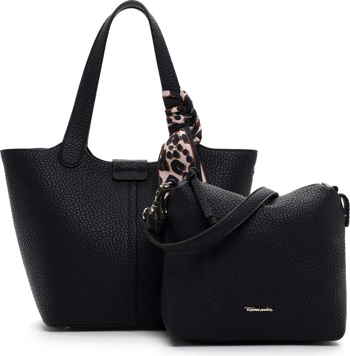 Produktbild Tamaris Shopper TAS Georgia (11.30 l)