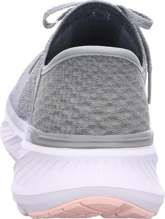 Image du produit Skechers Edgeride - Impression (36)