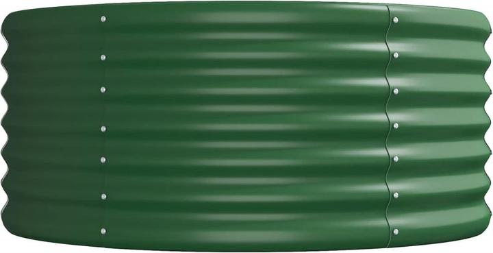 Produktbild vidaXL Abby