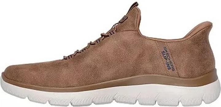Image du produit Skechers Summits Korlo (44)