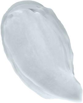 Actual product image Perricone MD Cold Plasma Plus+ The Intensive Hydrating Complex - Travel (30 ml)