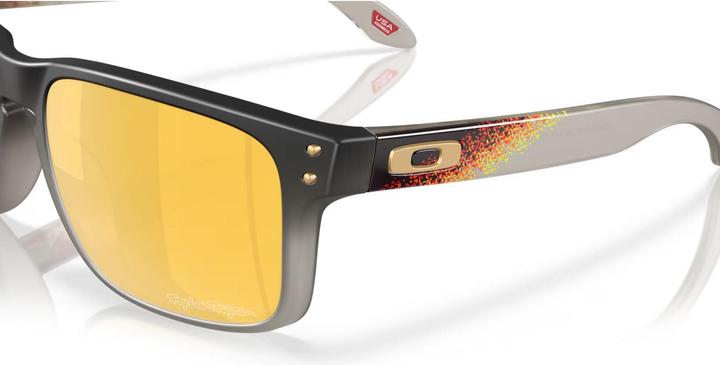 Produktbild Oakley Holbrook