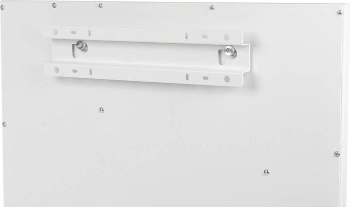 Produktbild Eurom Wandheizung Mon Soleil 350 (350 W)