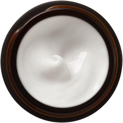Actual product image Perricone MD Essential Fx Acyl-Glutathione Smoothing & Brightening Under-Eye Cream (Eye Care Cream, 15 ml, Day + Night)
