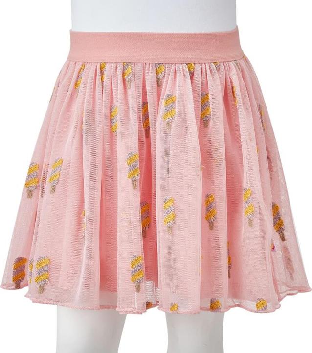 Image du produit vidaXL Kinderrock (128)