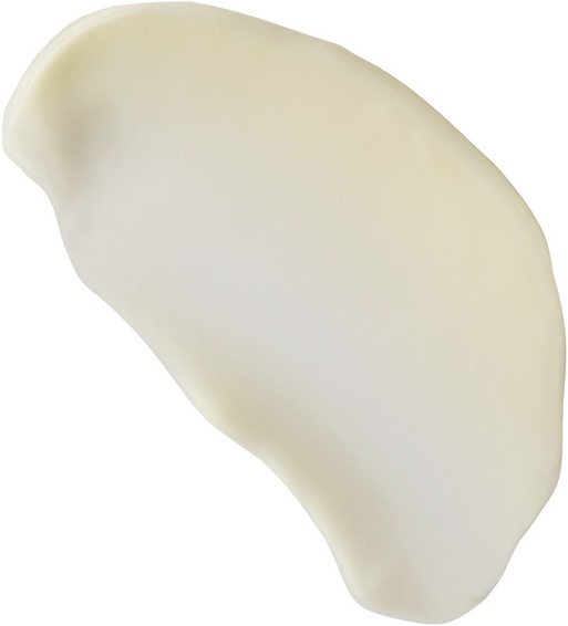 Produktbild Perricone MD Neuropeptide Night Cream (74 ml, Nachtcreme)