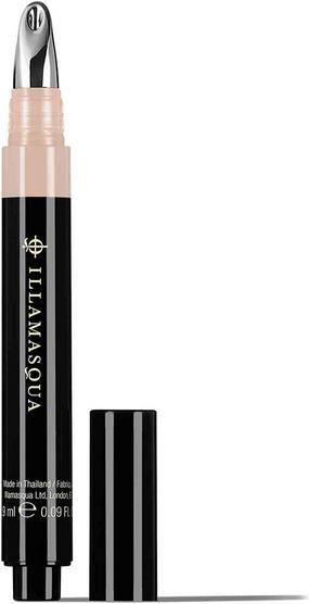 Immagine prodotto Illamasqua Skin Base Concealer Pens - Reform Light 1